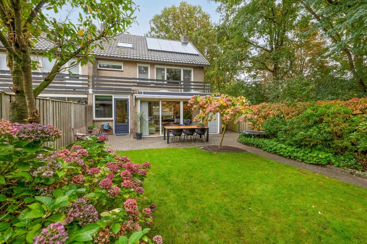 Foto 37 van Constantijnstraat 15