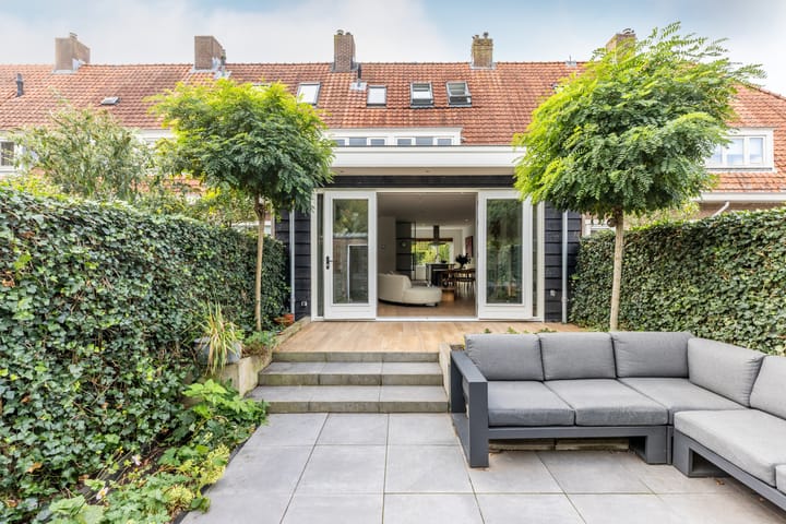 Foto 20 van Veldlaan 15