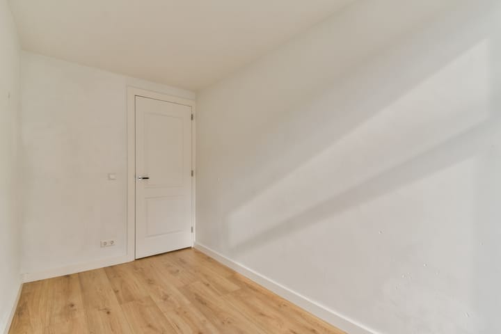 Foto 8 van Albert Cuypstraat 168-B