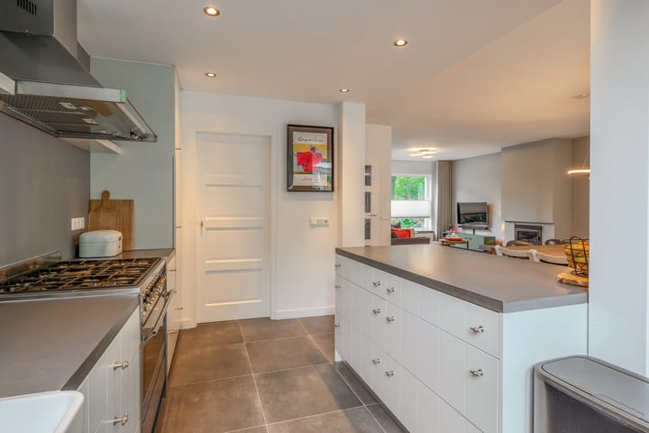 Foto 17 van Constantijnstraat 15