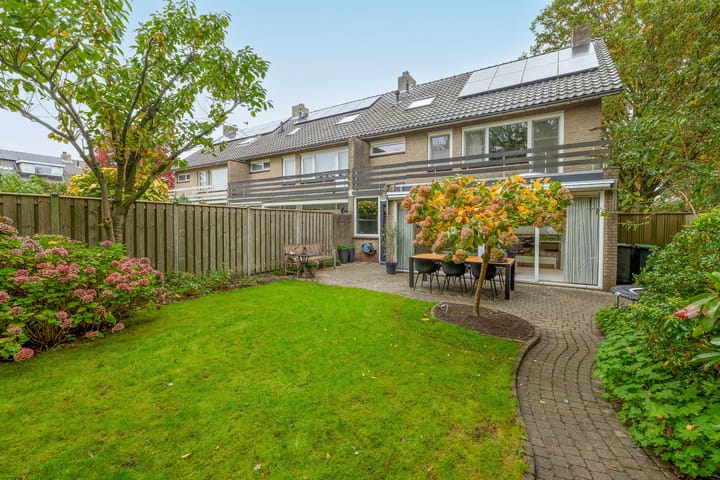 Foto 38 van Constantijnstraat 15