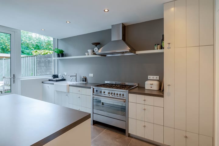 Foto 16 van Constantijnstraat 15