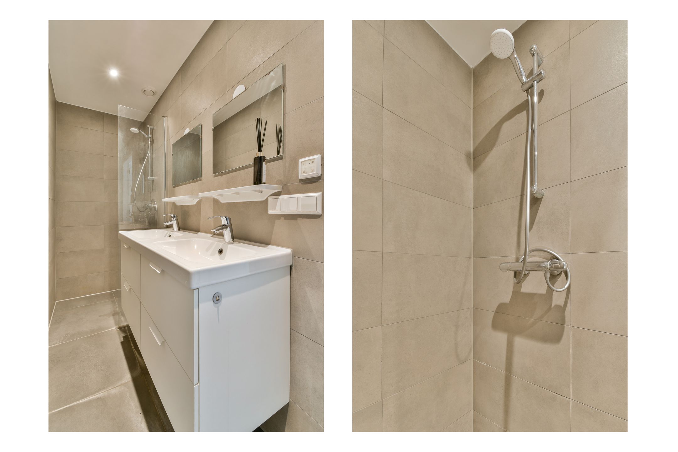 Foto 9 van Albert Cuypstraat 168-B