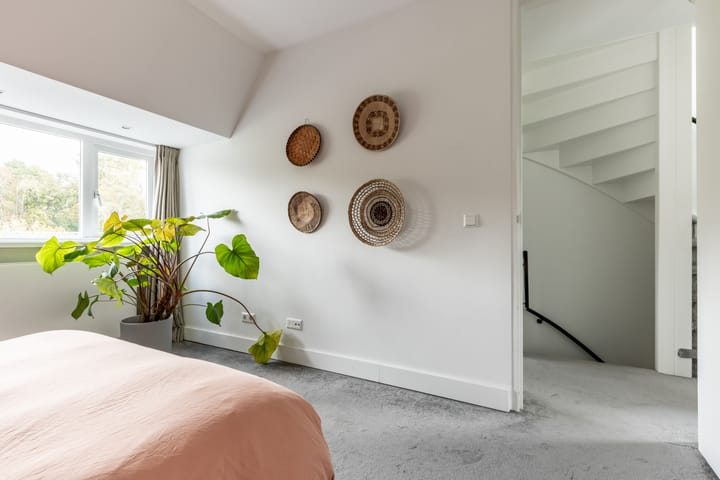 Foto 23 van Veldlaan 15