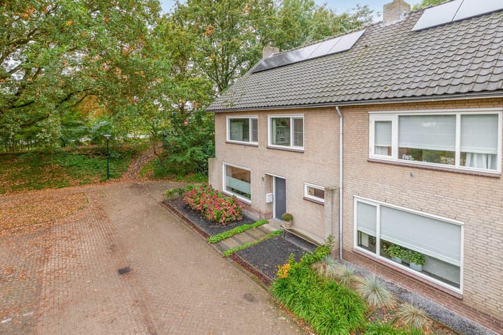 Foto 41 van Constantijnstraat 15