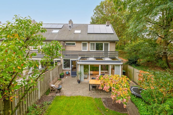 Foto 42 van Constantijnstraat 15