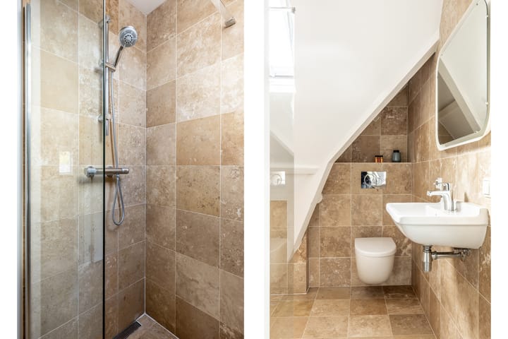 Foto 24 van Veldlaan 15