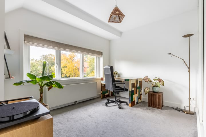 Foto 25 van Veldlaan 15