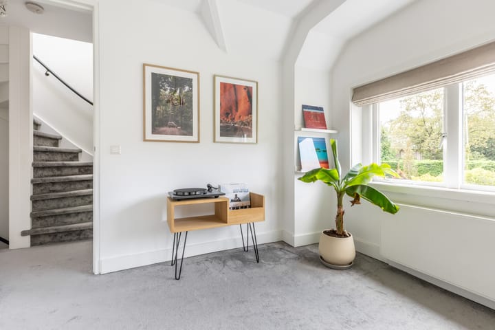 Foto 26 van Veldlaan 15