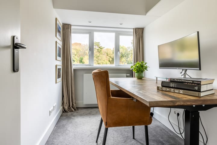 Foto 27 van Veldlaan 15