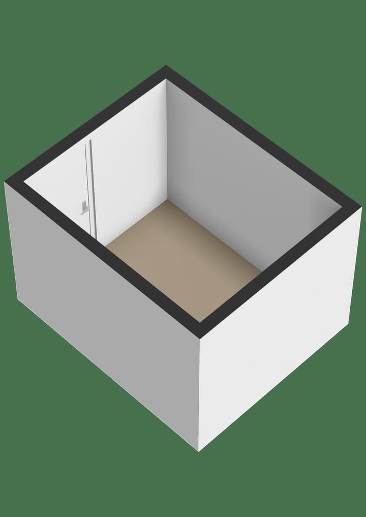 Foto 46 van Constantijnstraat 15