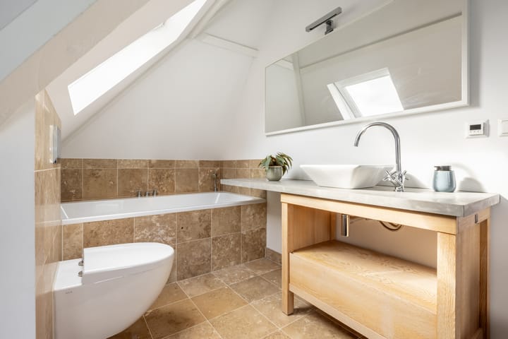 Foto 29 van Veldlaan 15