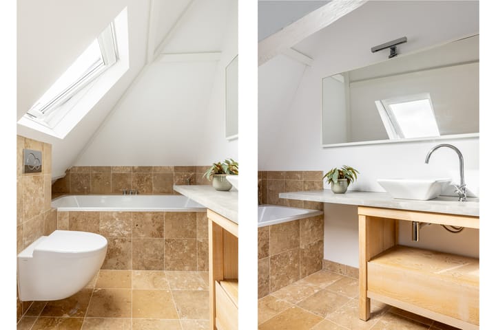 Foto 30 van Veldlaan 15