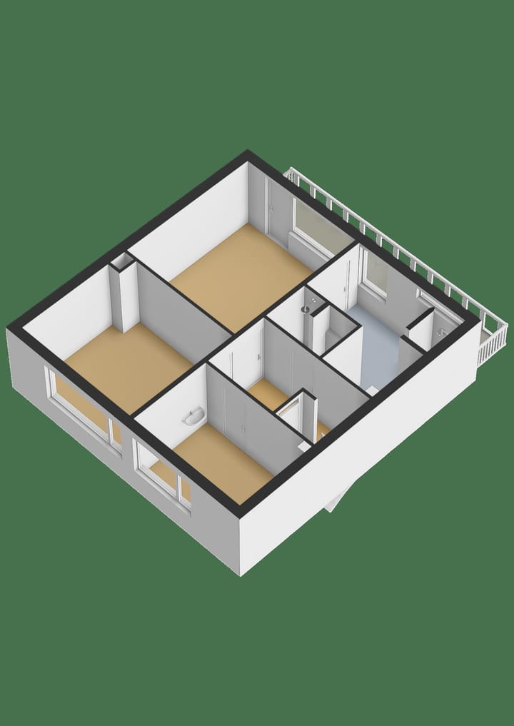 Foto 48 van Constantijnstraat 15