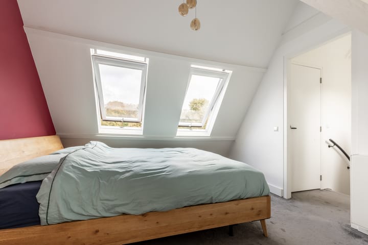 Foto 31 van Veldlaan 15