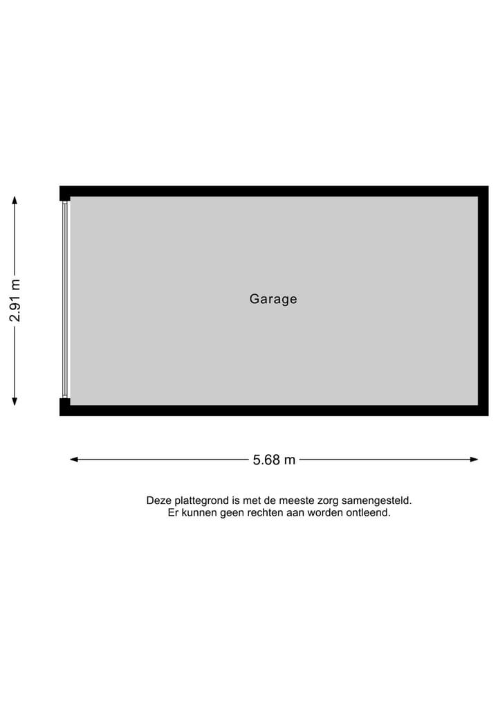 Foto 49 van Constantijnstraat 15