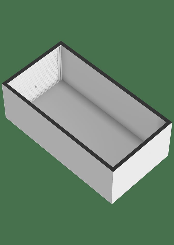 Foto 50 van Constantijnstraat 15