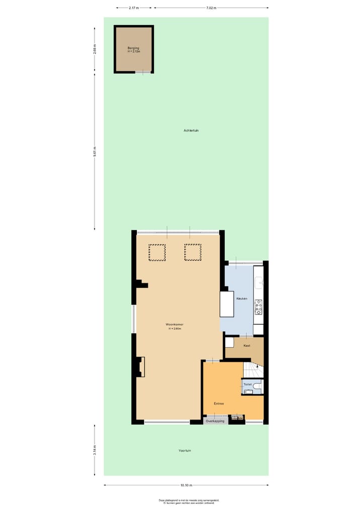 Foto 51 van Constantijnstraat 15