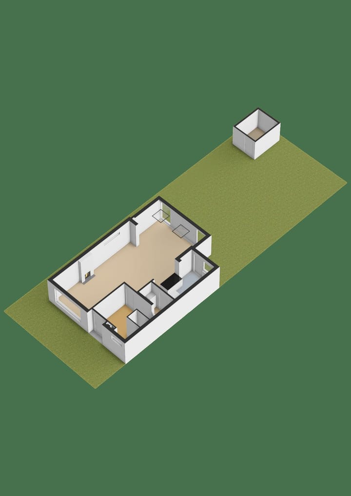 Foto 52 van Constantijnstraat 15