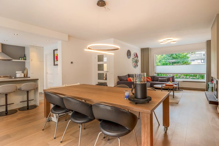 Foto 11 van Constantijnstraat 15