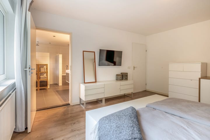 Foto 25 van Constantijnstraat 15