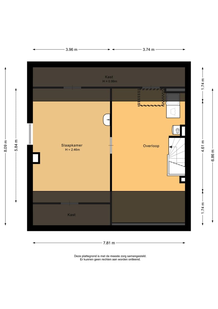 Foto 53 van Constantijnstraat 15