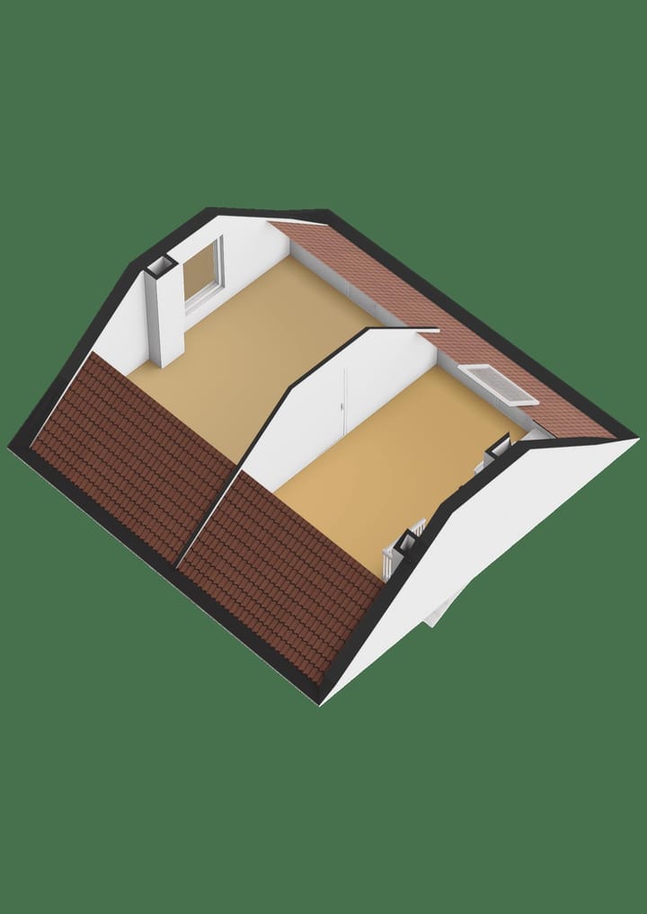 Foto 54 van Constantijnstraat 15