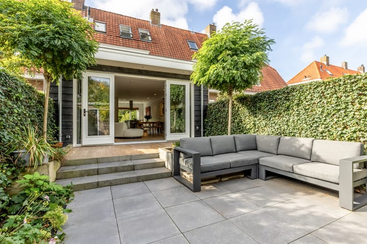 Foto 21 van Veldlaan 15