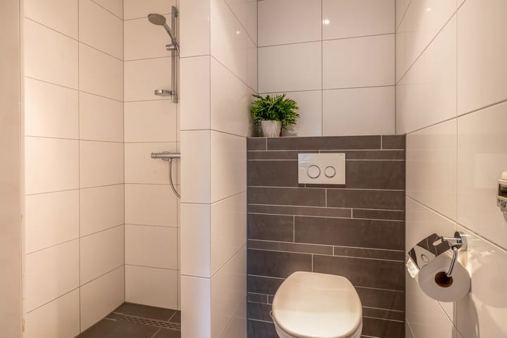 Foto 31 van Constantijnstraat 15