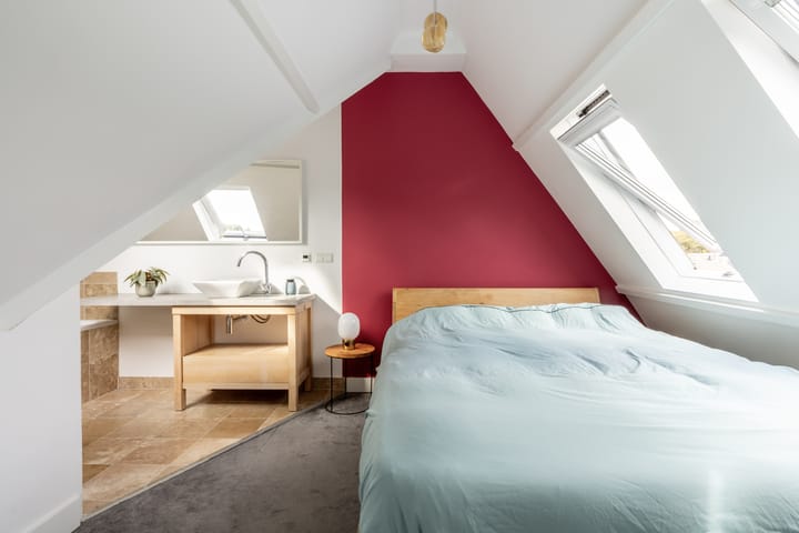 Foto 28 van Veldlaan 15