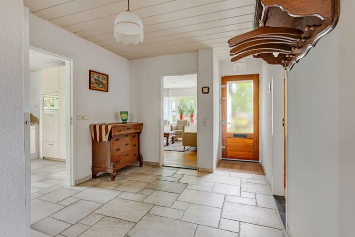 Foto 4 van Lage Zijde 3