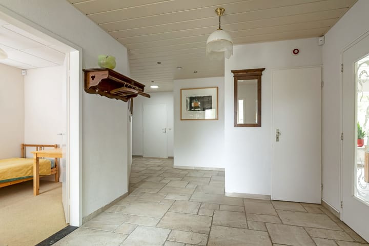 Foto 5 van Lage Zijde 3