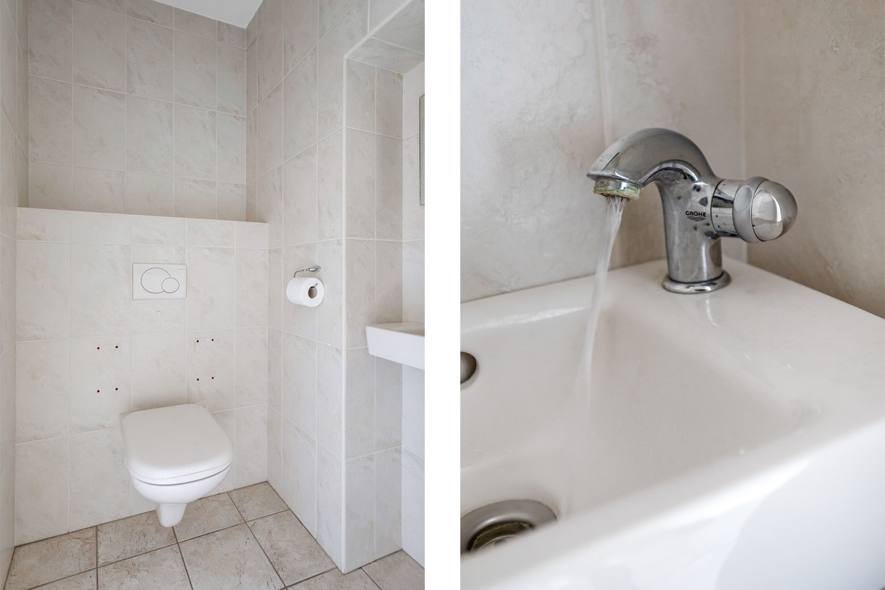 Foto 6 van Lage Zijde 3