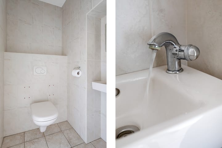 Foto 6 van Lage Zijde 3