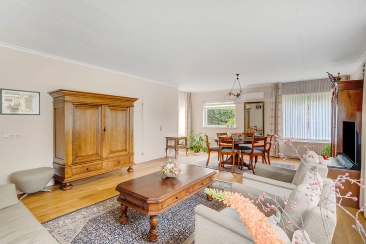 Foto 7 van Lage Zijde 3