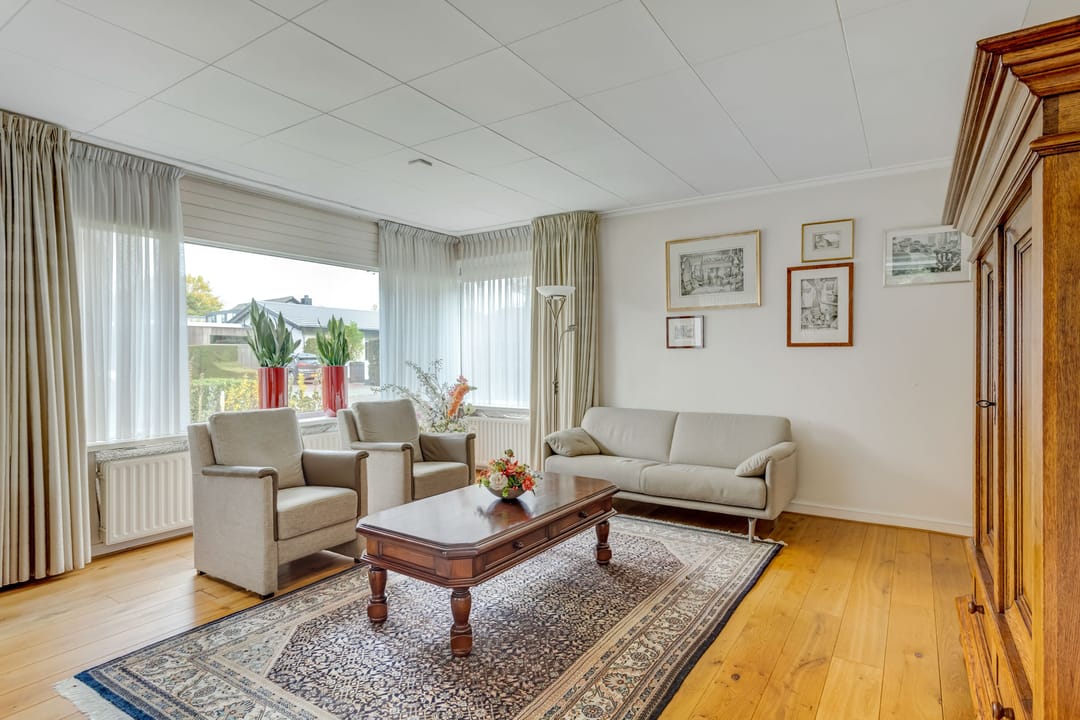 Foto 8 van Lage Zijde 3