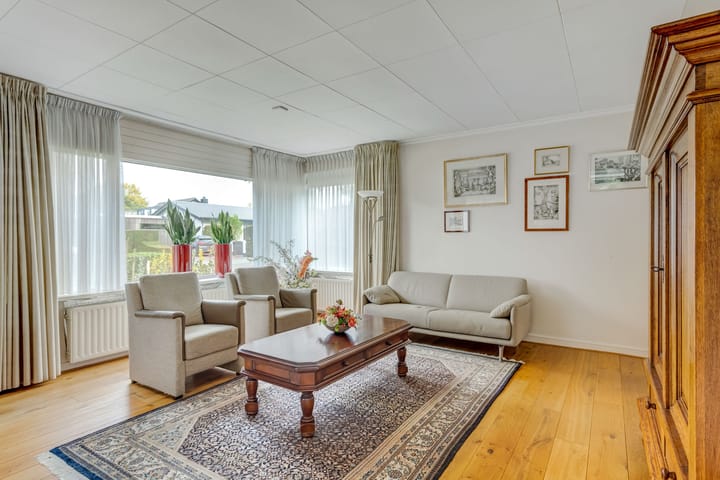 Foto 8 van Lage Zijde 3