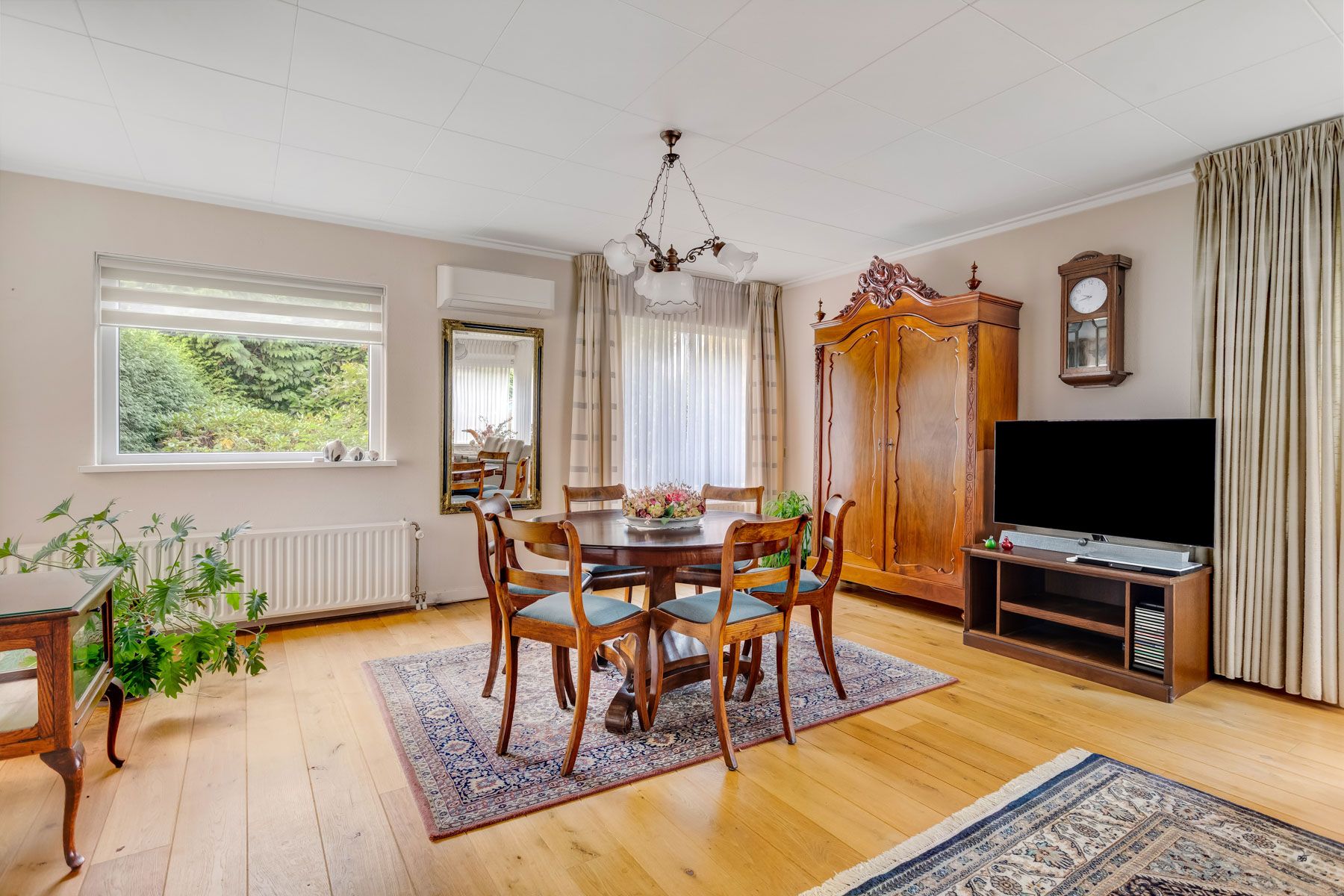 Foto 9 van Lage Zijde 3