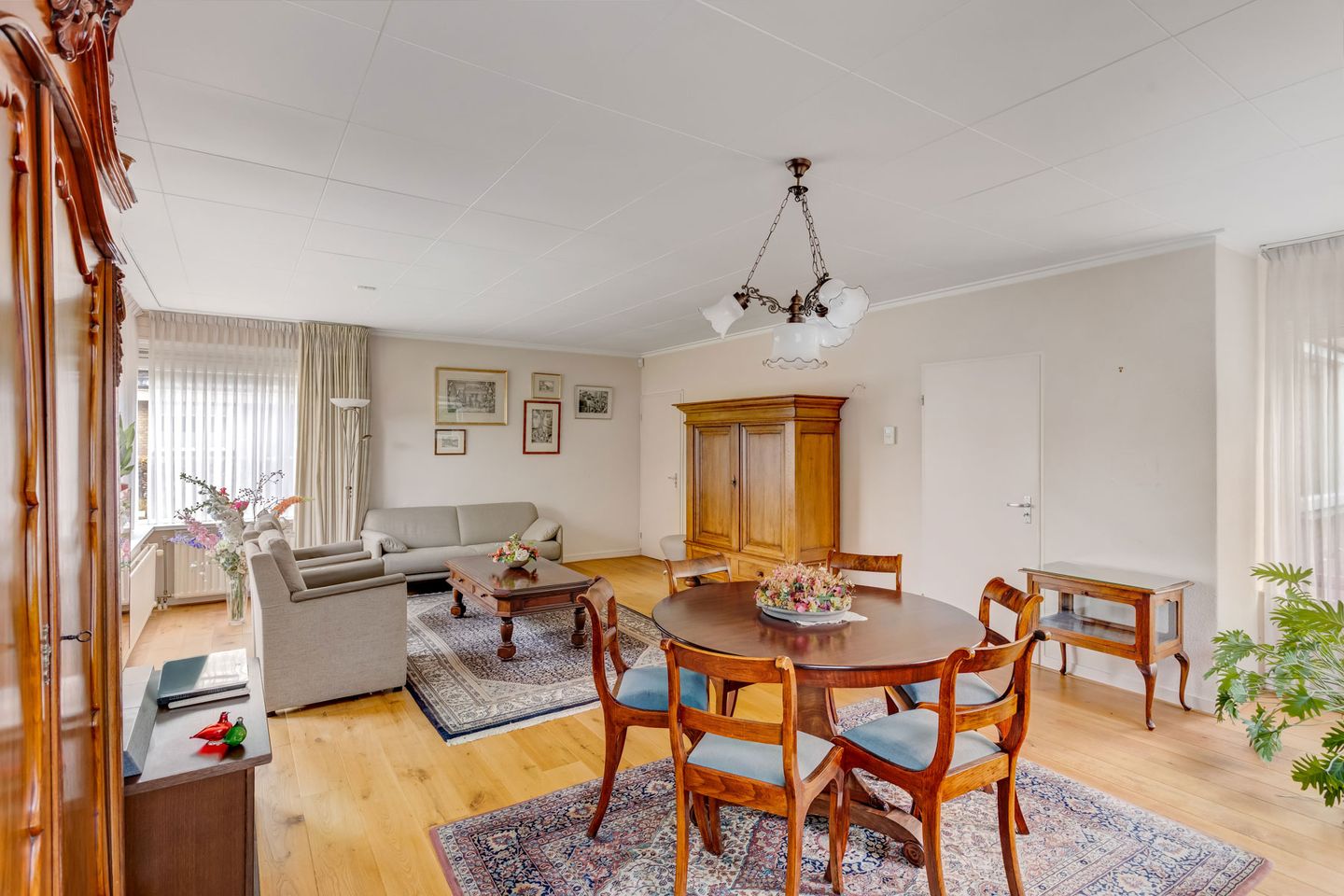 Foto 10 van Lage Zijde 3