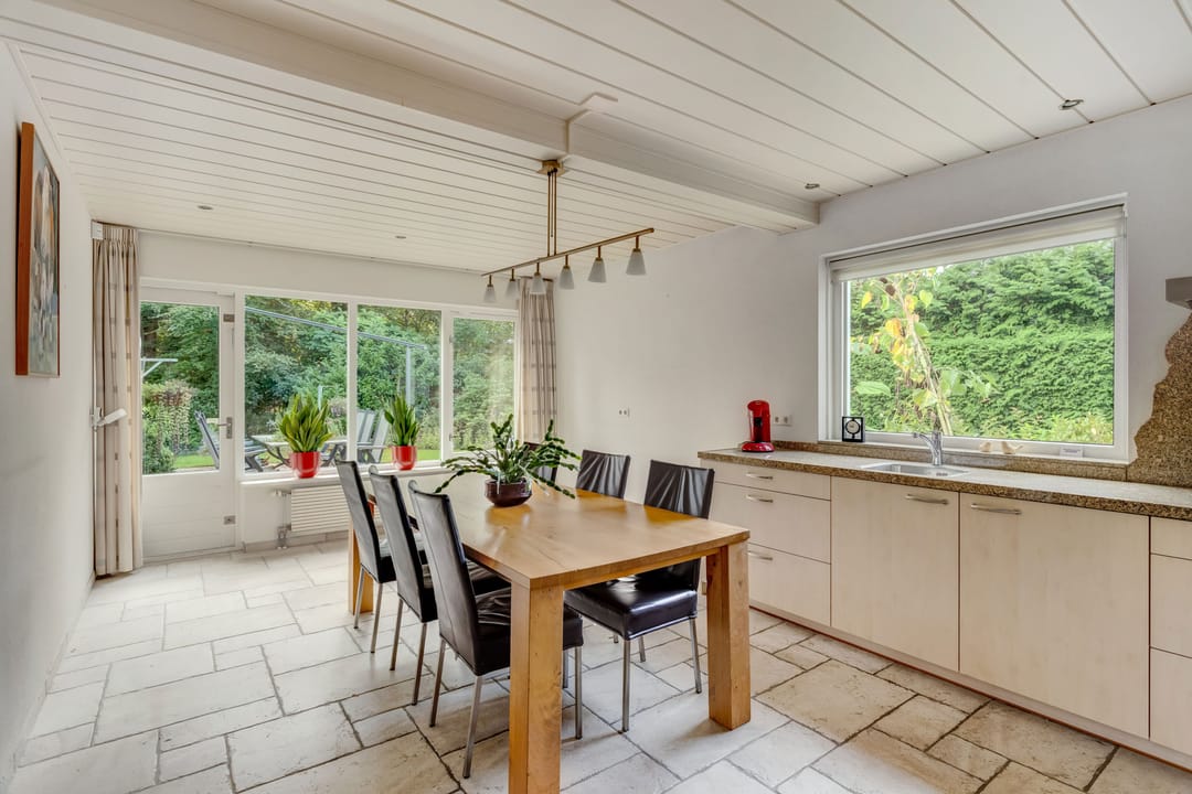 Foto 11 van Lage Zijde 3