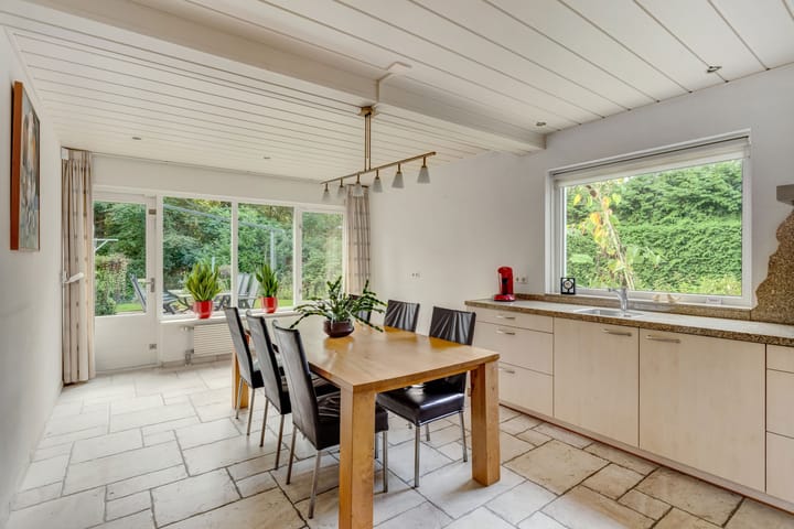 Foto 11 van Lage Zijde 3