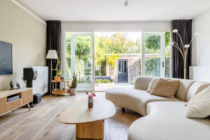 Foto 5 van Veldlaan 15