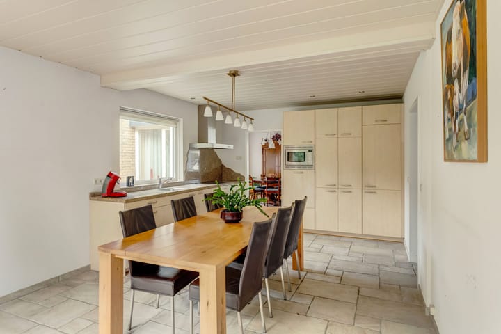 Foto 12 van Lage Zijde 3