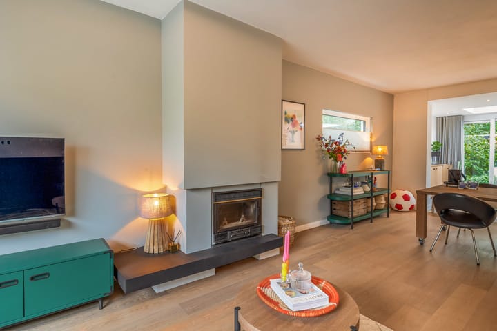 Foto 10 van Constantijnstraat 15