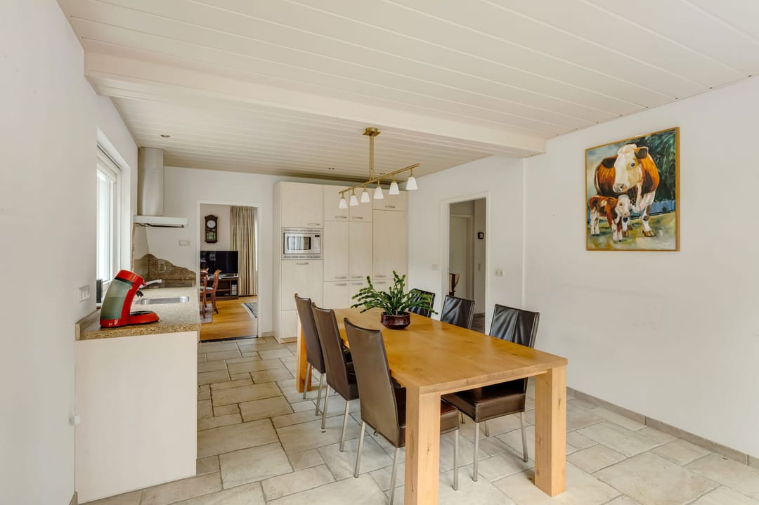 Foto 13 van Lage Zijde 3