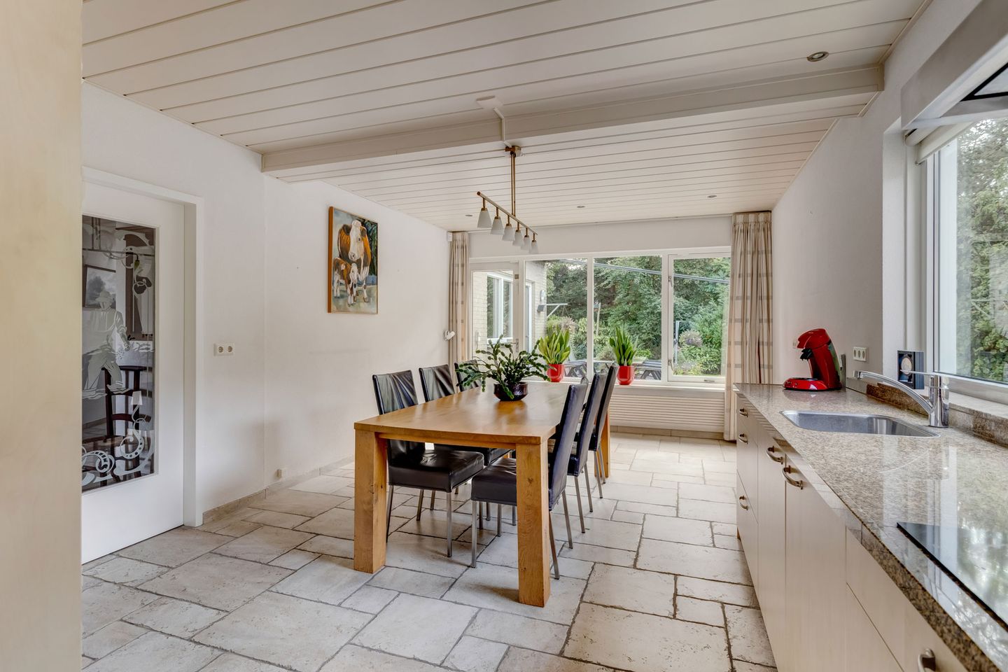 Foto 14 van Lage Zijde 3