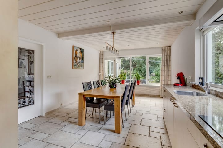 Foto 14 van Lage Zijde 3