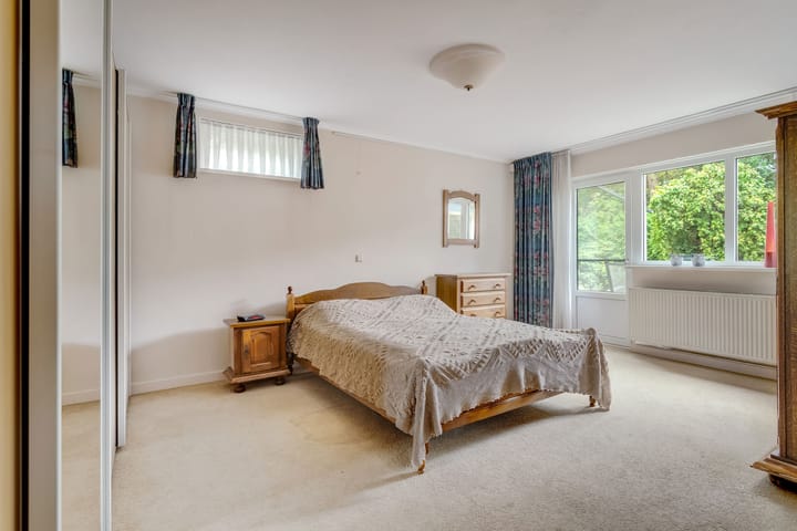 Foto 15 van Lage Zijde 3