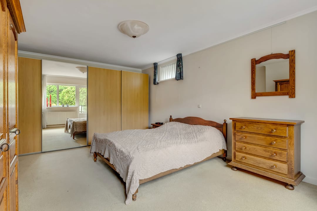 Foto 16 van Lage Zijde 3