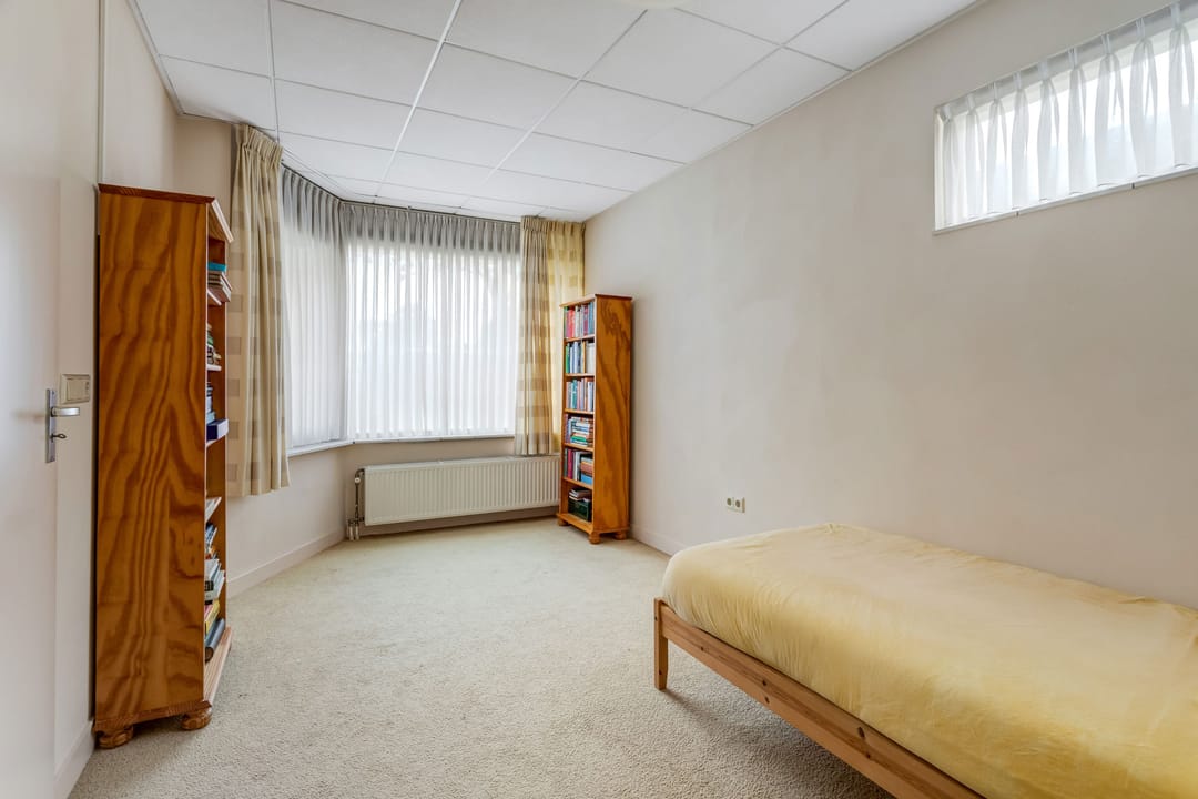 Foto 17 van Lage Zijde 3